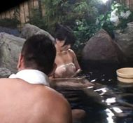 cheating public nude milf ass public xnox public porn