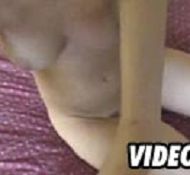 public sex hub public nudity orgy porn flash players