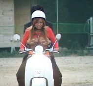 digiom public porn public nude blowing public sexy mfm