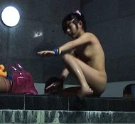 hide public naked public sex bbs public sex melissa