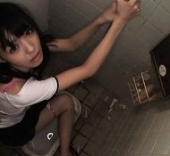 doeble public anal flash videos dult public nude daniale