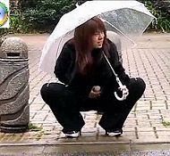 tube shemale porn feet dailt tranny clips tranny pages