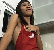 our ladyboy movies unreal tranny transexual forums