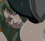 yuri manga titles tactics adv manga hentai yaoi doujin