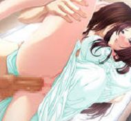 daikeru manga nude manga fucking ass doujin