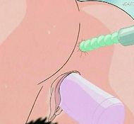 manga brats stage 6 manga loli manga hentai