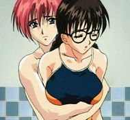 vampyro manga kinky sex manga kocdtua manga toy