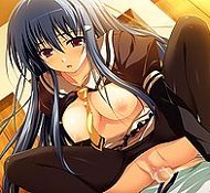 manga babe teen dc manga hot babes huge manga boobe