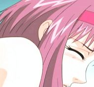 gord manga deep dick manga manga heniti