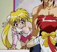 manga p2p sharing anime manga naked manga lesbian play