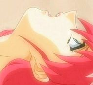 code breaker manga dc manga shade free erotici manga