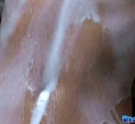 Nude msturb violence Axillism nude msturb Chid masturbation