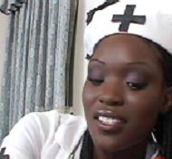 watch asian nurse nude nurse secnes stripped by doctor