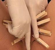 nude nurse narelle graffiti nurses nurse bibi xxx