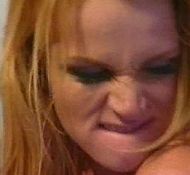nurs fuck mi bitch dcc nude nurse phree and nurs fuck