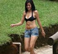 periodicos latinos lesbian deep anal juggs lesbian