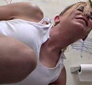 Tits mom blowjob Blowjob network Lund sucker babes