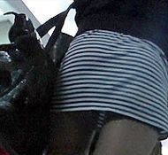 mil panties moman in panties lady rina panties