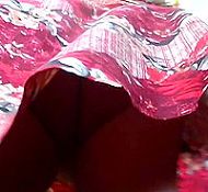tenns wet panties panty porn in vegas wow trll panty porn