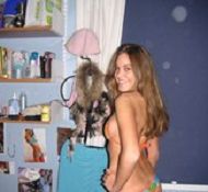Xhamster panties Teenteen panties Mega tube panty porn