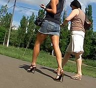 sexy thong panties tigh teen panties sex in panties fesis
