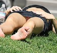 deuxama panty fuck alyssas panties latina panty booty