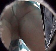 sexy panties longere vicky panties sexy panty ass