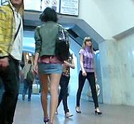 panty fucking over pee pants girl panty fuck rite aid