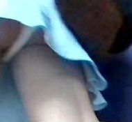Brittanys panties Dupe color pants Sexy panties wifre