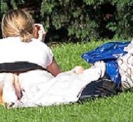 in her pants fm pants up her bum shear teen pantys