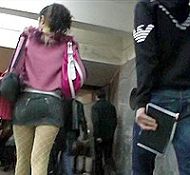 Hubby panty porn Girls panty ad Panty porn unholy