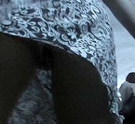 at my panties ladies cargo pants panty fucked