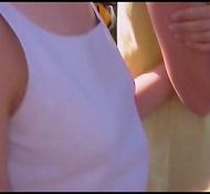 panty porno escamo the panty snatcher ffm panties