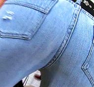 amateur panty blog all asian panty delphi panties