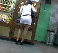 bukake panties peed thier pants wet panties hentai