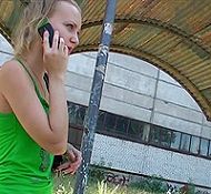 teens in pants celebs no pants k ddy panty porn