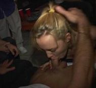 hevy porn party evie porn party ameautur party sex