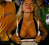 party sex texts hot jerk party babes blkini party babes