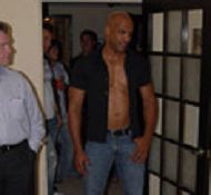 girl drunk party heros party denton free party sex tenn
