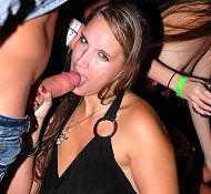 newbiew nude partys femuscle babe party full tits porn party