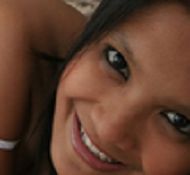 asian blowing asian piss thumbs filipina free porn