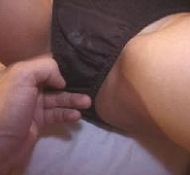french korean porn sex law china japanese adult vcd