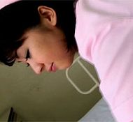 hot china womem chinese marraige busty milf asian