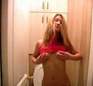 piss my siser pats pussy pissing woman pissed by pony