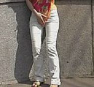 bursting to piss tkp pee videos cat behavior pee