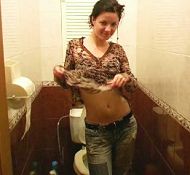 drink pee pics yhroat piss mini skirts pee