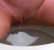 piss pron tube pissed in front of me toilet voyeur pee