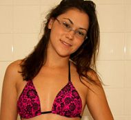 setana pov porn yess pov porn efren reyes pov nude