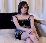 Raquel diaz pov nude Secretrary pov sex Busty pov teensrn