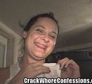 pov nude femtroopers prositute pov fuck pov porn air